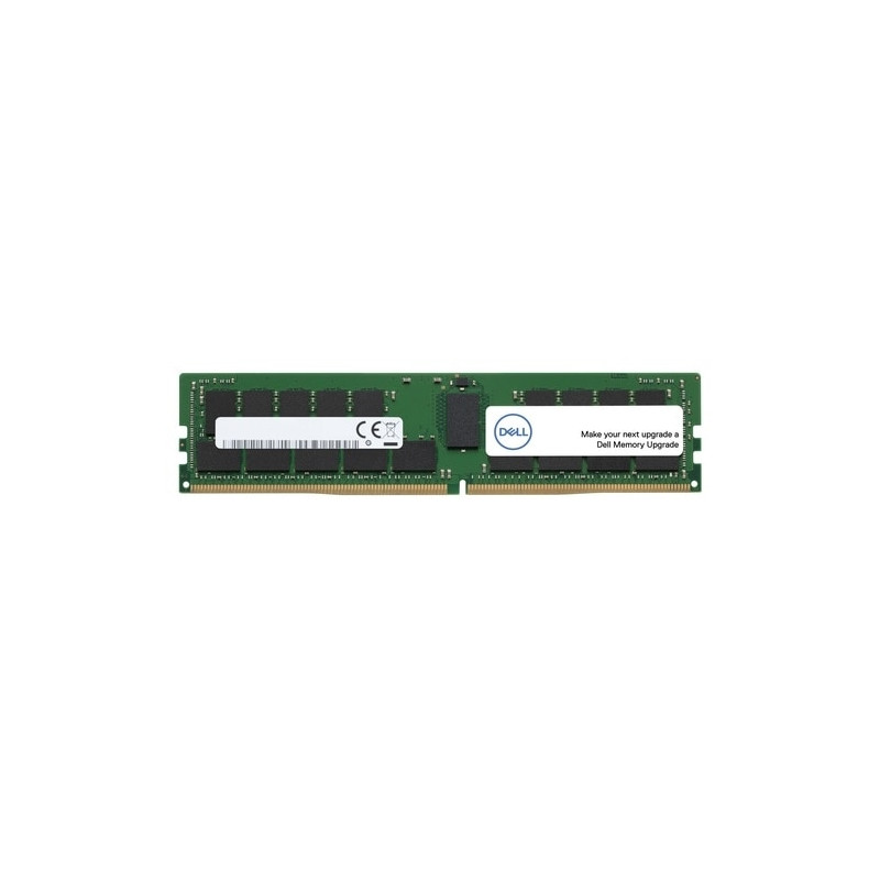 A9781929 MÓDULO DE MEMORIA 32 GB DDR4 2666 MHZ ECC