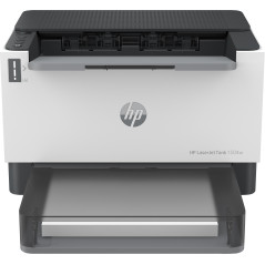 LASERJET IMPRESORA TANK 1504W, BLANCO Y NEGRO, IMPRESORA PARA EMPRESAS, ESTAMPADO, TAMAÑO COMPACTO  