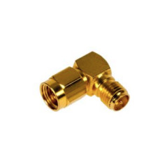 AR1000 CONECTOR COAXIAL SMA