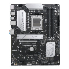 PRIME B650-PLUS AMD B650 ZÓCALO AM5 ATX