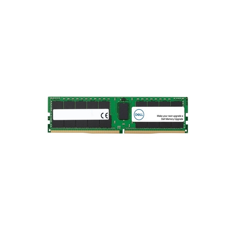 AC140335 MÓDULO DE MEMORIA 32 GB 1 X 32 GB DDR4 3200 MHZ