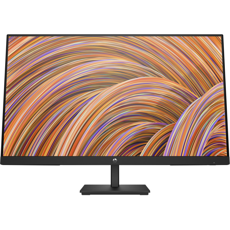 V27I G5 FHD MONITOR