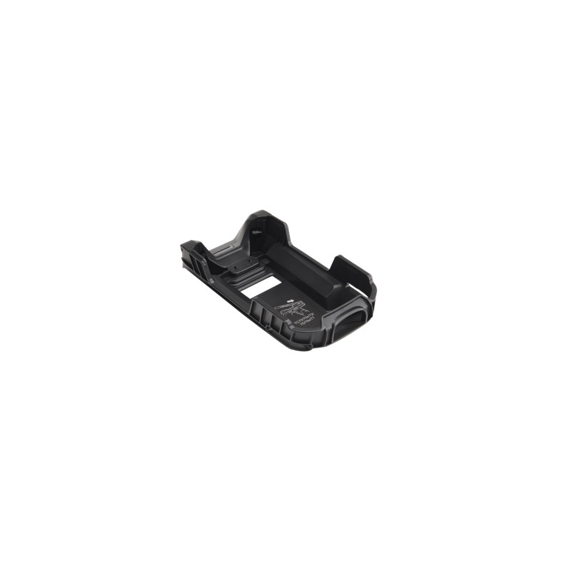 ADP-RFD90-TC7X-1R ACCESORIO PARA LECTOR DE CÓDIGO DE BARRAS SOPORTE