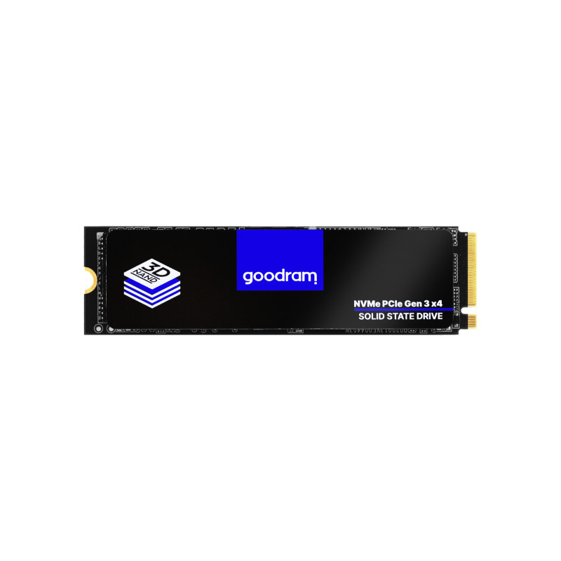 PX500 GEN.2 M.2 1000 GB PCI EXPRESS 3.0 3D NAND NVME