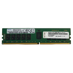 4X77A77494 MÓDULO DE MEMORIA 8 GB 1 X 8 GB DDR4 3200 MHZ ECC