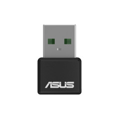 USB-AX55 NANO AX1800 WWAN 1800 MBIT/S