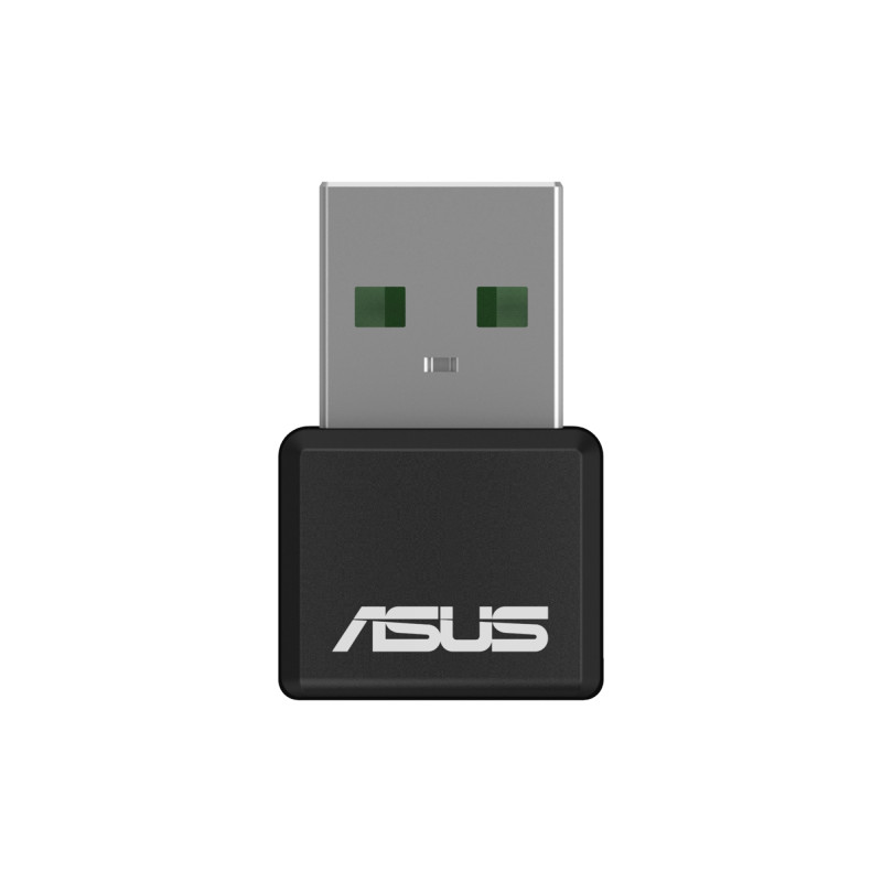USB-AX55 NANO AX1800 WWAN 1800 MBIT/S