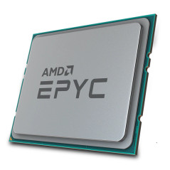 EPYC 7513 PROCESADOR 2,6 GHZ 128 MB L3