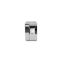 ZT510 IMPRESORA DE ETIQUETAS TRANSFERENCIA TÉRMICA 300 X 300 DPI