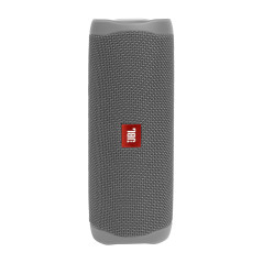 JBL FLIP 5 Altavoz portátil estéreo Blanco 20 W