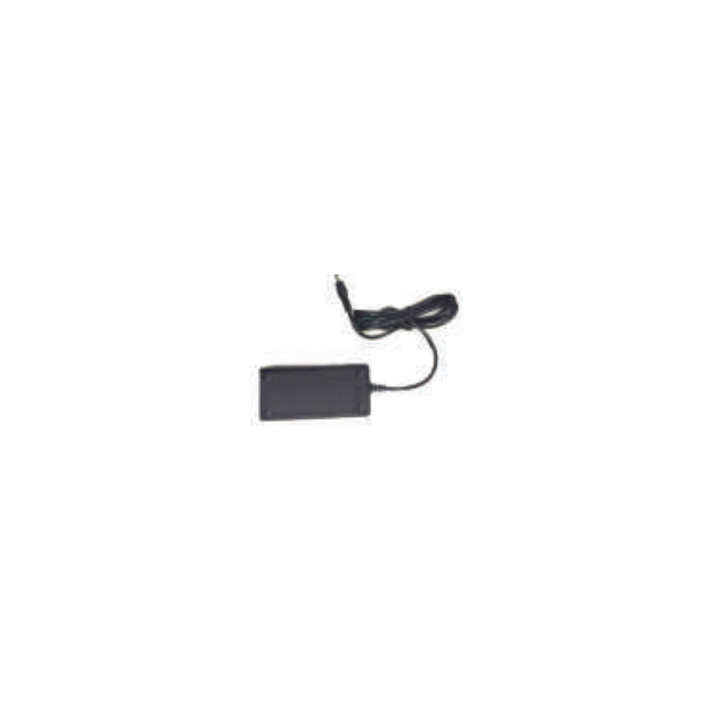 PWR-BGA9V18W0WW ADAPTADOR E INVERSOR DE CORRIENTE 18 W NEGRO