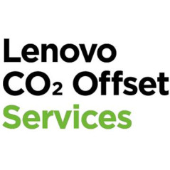 CO2 OFFSET 0.5 TON