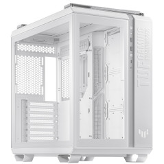 TUF GAMING GT502 MIDI TOWER BLANCO