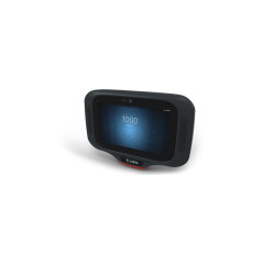 CC6000 SISTEMA DE INTERCOMUNICACIÓN DE VIDEO 5 MP 25,6 CM (10.1\") NEGRO