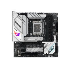 ROG STRIX B760-G GAMING WIFI D4 LGA 1700 MICRO ATX