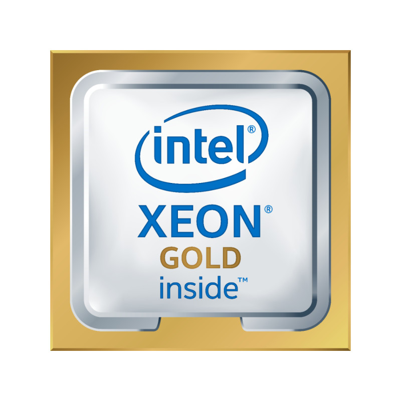 XEON 6248R PROCESADOR 3 GHZ 35,75 MB