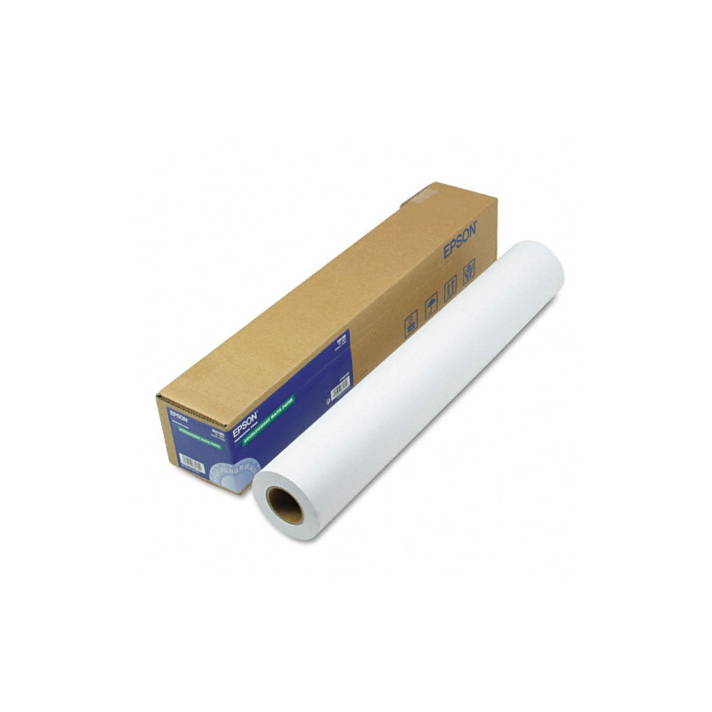 PRESENTATION PAPER HIRES 180, 914 MM X 30 M