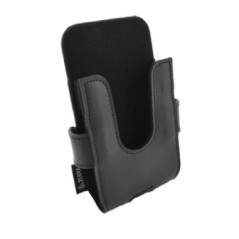 SG-EC5X-HLSTR1-01 FUNDA Y ESTUCHE PARA ORDENADOR DE BOLSILLO TIPO PDA