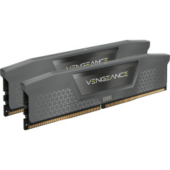 VENGEANCE 64GB (2X32GB) DDR5 DRAM 5600MT/S C40 AMD EXPO MEMORY KIT MÓDULO DE MEMORIA 5600 MHZ