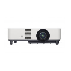 VPL-PHZ51 VIDEOPROYECTOR PROYECTOR DE ALCANCE ESTÁNDAR 5300 LÚMENES ANSI 3LCD WUXGA (1920X1200) BLAN