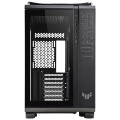 TUF GAMING GT502 MIDI TOWER NEGRO