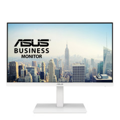 VA24EQSB-W 60,5 CM (23.8\") 1920 X 1080 PIXELES FULL HD LED BLANCO