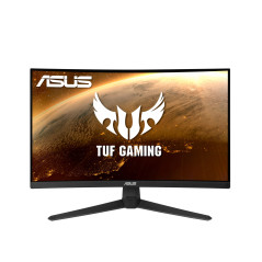 TUF GAMING VG24VQ1B 60,5 CM (23.8\") 1920 X 1080 PIXELES FULL HD NEGRO