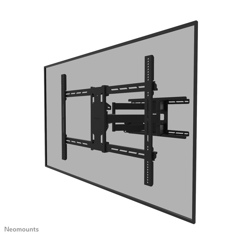 SELECT NEOMOUNTS SOPORTE DE PARED PARA TV DE ALTA RESISTENCIA