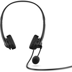 AURICULARES ESTÉREO USB G2