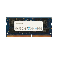 V72560032GBS MÓDULO DE MEMORIA 32 GB 1 X 32 GB DDR4 3200 MHZ