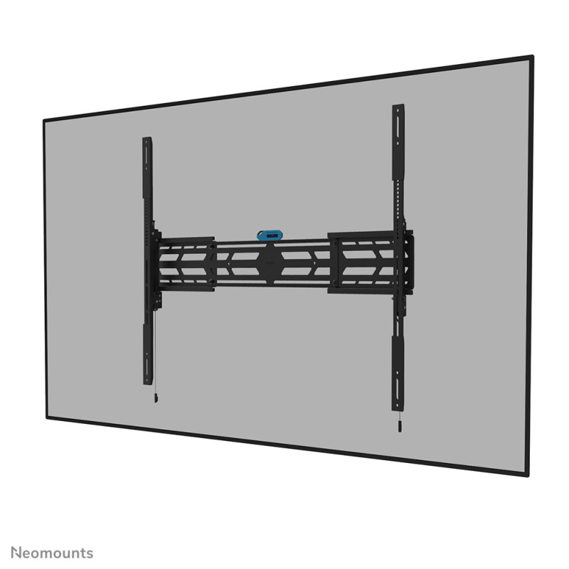 SELECT NEOMOUNTS SOPORTE DE PARED PARA TV DE ALTA RESISTENCIA