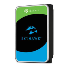 SKYHAWK 3.5\" 8000 GB SERIAL ATA III
