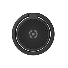 SNAPRING SOPORTE ACTIVO PARA TELÉFONO MÓVIL TELÉFONO MÓVIL/SMARTPHONE NEGRO