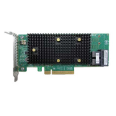 PRAID CP500I CONTROLADO RAID PCI EXPRESS X8 3.0 12 GBIT/S