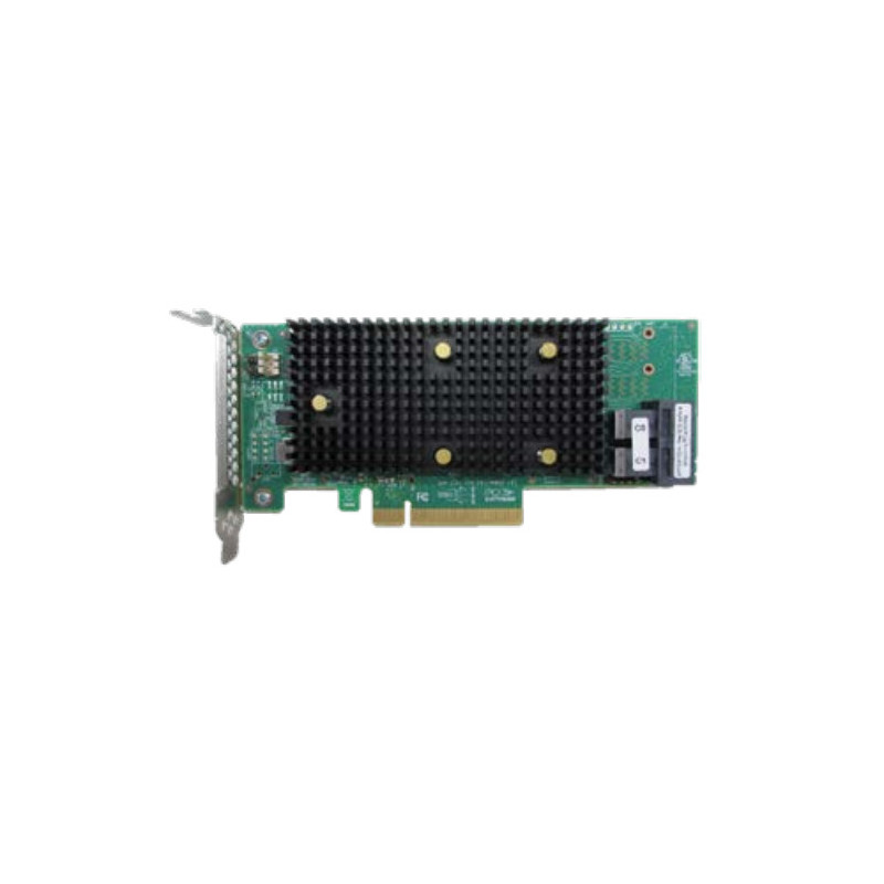 PRAID CP500I CONTROLADO RAID PCI EXPRESS X8 3.0 12 GBIT/S