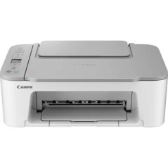 PIXMA TS3451 INYECCIÓN DE TINTA A4 4800 X 1200 DPI 7,7 PPM WIFI