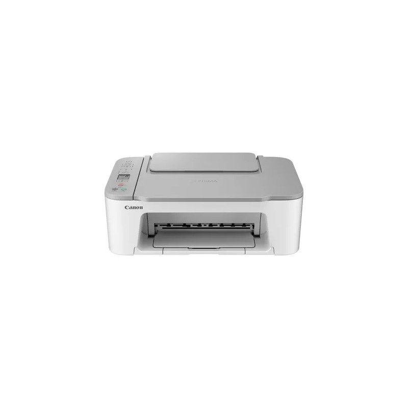 PIXMA TS3451 INYECCIÓN DE TINTA A4 4800 X 1200 DPI 7,7 PPM WIFI