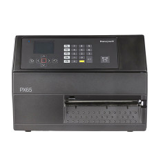 PX65A IMPRESORA DE ETIQUETAS TRANSFERENCIA TÉRMICA 203 X 203 DPI ALÁMBRICO