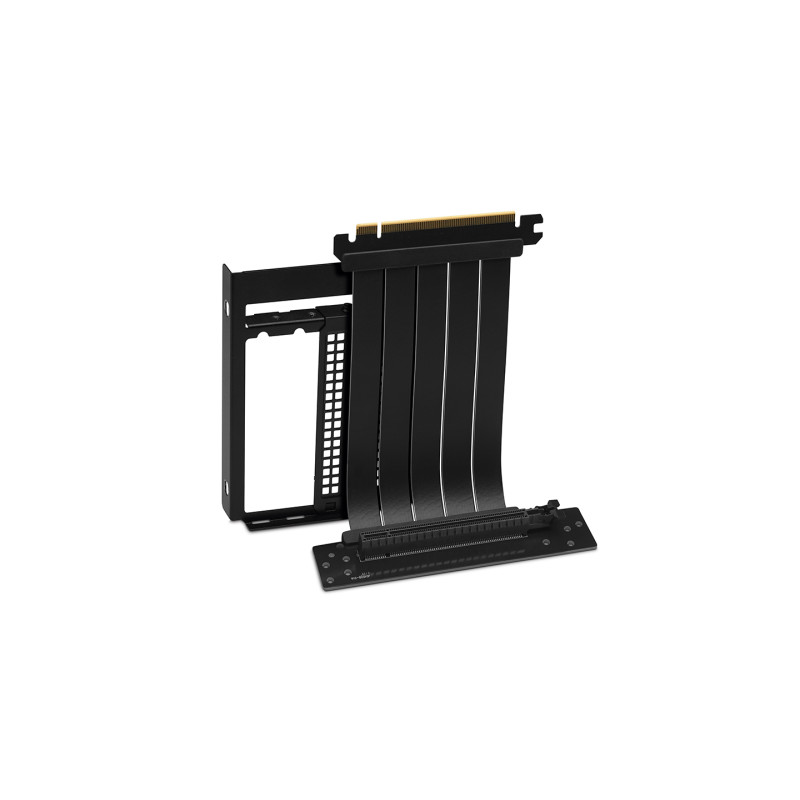 VERTICAL GPU BRACKET UNIVERSAL SOPORTE DE GPU