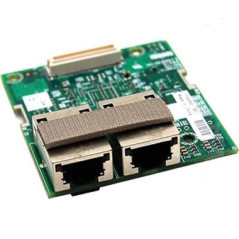 AXXGBIOMOD ADAPTADOR Y TARJETA DE RED INTERNO ETHERNET 1000 MBIT/S