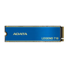 LEGEND 710 M.2 2000 GB PCI EXPRESS 3.0 3D NAND NVME