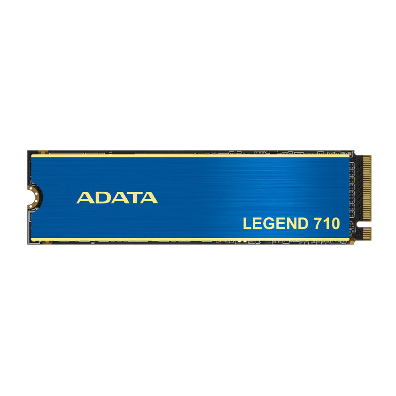 LEGEND 710 M.2 2000 GB PCI EXPRESS 3.0 3D NAND NVME