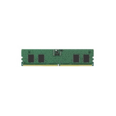 VALUERAM KVR56U46BS6-8 MÓDULO DE MEMORIA 8 GB 1 X 8 GB DDR5 5600 MHZ