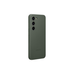 EF-VS911LGEGWW FUNDA PARA TELÉFONO MÓVIL 15,5 CM (6.1\") VERDE