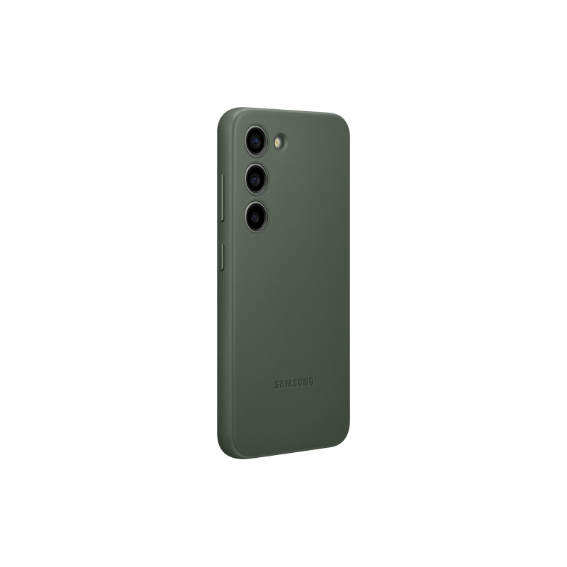 EF-VS911LGEGWW FUNDA PARA TELÉFONO MÓVIL 15,5 CM (6.1\") VERDE