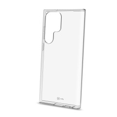 GELSKIN1033 FUNDA PARA TELÉFONO MÓVIL 17,3 CM (6.8\") TRANSPARENTE