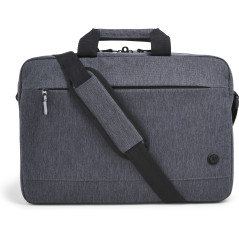 PRELUDE PRO 15.6-INCH LAPTOP BAG