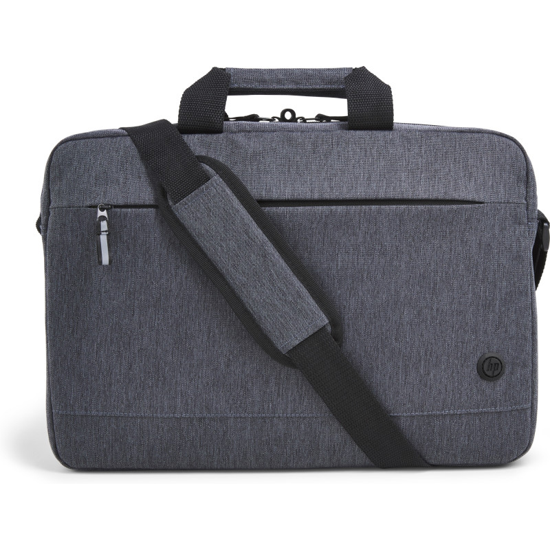 PRELUDE PRO 15.6-INCH LAPTOP BAG