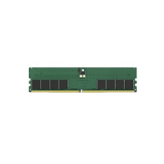 VALUERAM KVR56U46BD8-32 MÓDULO DE MEMORIA 32 GB 1 X 32 GB DDR5 5600 MHZ