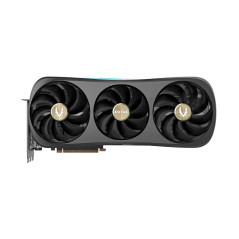 GEFORCE RTX 4080 TRINITY NVIDIA 16 GB GDDR6